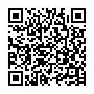 QR code zu den Wanderweg residenz-parkplatz-maximilianshoehe