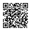 QR code zu den Wanderweg  residenz-mittergern
