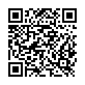 QR code zu den Wanderweg  mittergern-residenz