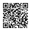QR code zu den Wanderweg  mittergern-katzenkopf