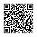 QR code zu den Wanderweg  katzenkopf-mittergern
