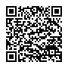 QR code zu den Wanderweg  katzenkopf-aussichtspunkt-koenigsstand