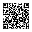 QR code zu den Wanderweg aussichtspunkt-koenigsstand-katzenkopf