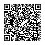 QR code zu den Wanderweg  aussichtspunkt-koenigsstand-aussichtspunkt-felsen-kanzel