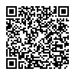 QR code zu den Wanderweg aussichtspunkt-felsen-kanzel-aussichtspunkt-koenigsstand