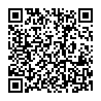 QR code zu den Wanderweg martinshuette-(st_-martin)-parkplatz-maximilianshoehe