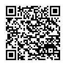 QR code zu den Wanderweg schafberg-aussichtspunkt-himmelspforte