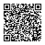 QR code zu den Wanderweg  parkplatz-maximilianshoehe-martinshuette-(st_-martin)