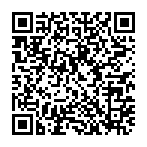 QR code zu den Wanderweg parkplatz-brauhausstrasse-martinshuette-(st_-martin)