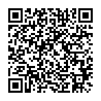 QR code zu den Wanderweg martinshuette-(st_-martin)-parkplatz-brauhausstrasse