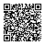 QR code zu den Wanderweg aussichtspunkt-koenigsstand-martinshuette-(st_-martin)