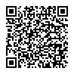 QR code zu den Wanderweg martinshuette-(st_-martin)-aussichtspunkt-koenigsstand