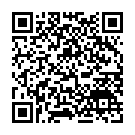 QR code zu den Wanderweg  parkplatz-143586-hundwiler-hoehi