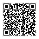 QR code zu den Wanderweg  hundwiler-hoehi-parkplatz-143586