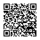 QR code zu den Wanderweg  aussichtspunkt-kalter-wangen-wannenberg