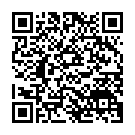 QR code zu den Wanderweg  wannenberg-aussichtspunkt-kalter-wangen