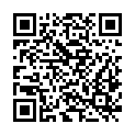 QR code zu den Wanderweg  mali-tosc-tosc