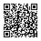 QR code zu den Wanderweg aussichtspunkt-himmelspforte-schafberg