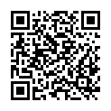 QR code zu den Wanderweg  tosc-mali-tosc