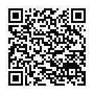 QR code zu den Wanderweg  hotel-monte-generoso-monte-generoso