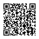 QR code zu den Wanderweg  monte-generoso-hotel-monte-generoso
