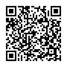 QR code zu den Wanderweg il-colletto-monte-torrezzo