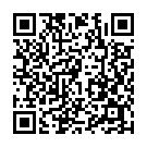 QR code zu den Wanderweg  monte-torrezzo-il-colletto