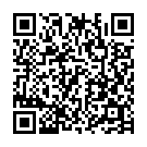 QR code zu den Wanderweg  le-grand-brezouard-le-petit-brezouard