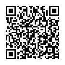 QR code zu den Wanderweg  le-petit-brezouard-le-grand-brezouard