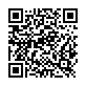 QR code zu den Wanderweg  belchenflue-ruchen