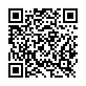 QR code zu den Wanderweg ruchen-belchenflue