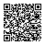 QR code zu den Wanderweg aussichtspunkt-himmelspforte-bergbahnhof-schafbergspitze