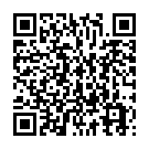 QR code zu den Wanderweg campo-fiorito-monte-cornetto