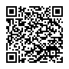 QR code zu den Wanderweg  monte-cornetto-campo-fiorito