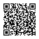 QR code zu den Wanderweg aussichtspunkt-herrentisch-chroobach