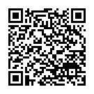 QR code zu den Wanderweg chroobach-aussichtspunkt-herrentisch