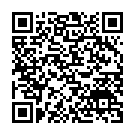 QR code zu den Wanderweg  wanderparkplatz-grundern-schuerfenkopf