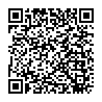 QR code zu den Wanderweg bergbahnhof-schafbergspitze-aussichtspunkt-himmelspforte