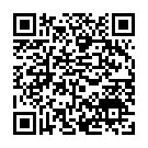 QR code zu den Wanderweg  gensgitsch-huette-gensgitsch