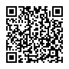 QR code zu den Wanderweg gensgitsch-gensgitsch-huette
