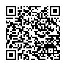 QR code zu den Wanderweg  hoher-dachstein-seethalerhuette
