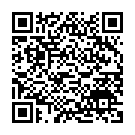QR code zu den Wanderweg bergbahnhof-schafbergspitze-schafbergbahnhof