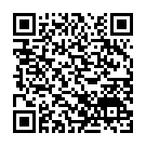 QR code zu den Wanderweg  seethalerhuette-hoher-dachstein