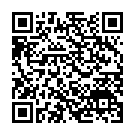 QR code zu den Wanderweg  grosse-windlucken-schwabergerhuette