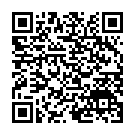 QR code zu den Wanderweg  schwabergerhuette-grosse-windlucken