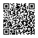 QR code zu den Wanderweg hochriedel-langriedleck