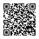 QR code zu den Wanderweg langriedleck-hochriedel