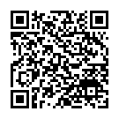 QR code zu den Wanderweg  leiterscharte-leiterspitze
