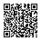 QR code zu den Wanderweg  schafbergbahnhof-bergbahnhof-schafbergspitze