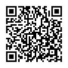 QR code zu den Wanderweg  leiterspitze-leiterscharte